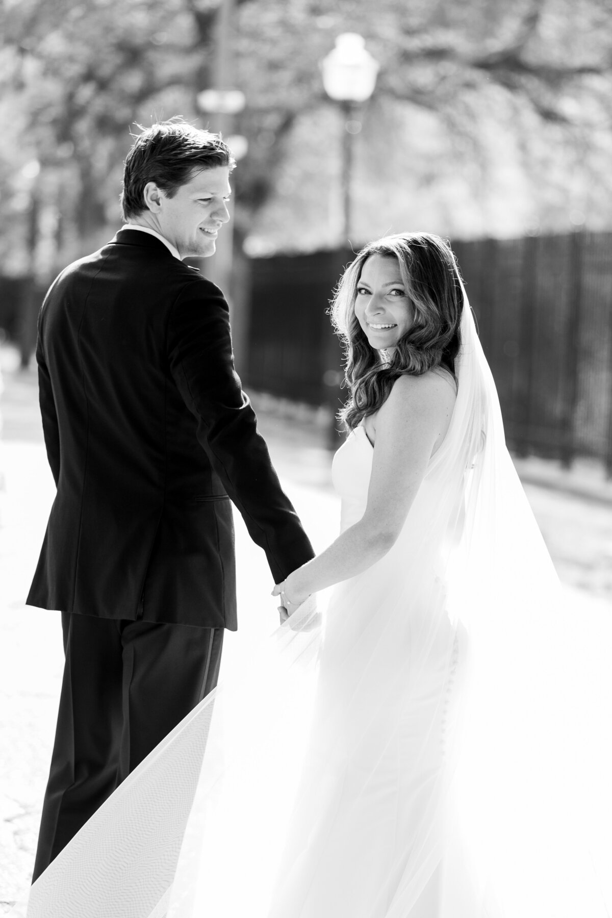 wedding-olive-park-chicago-daniela-cardili-1