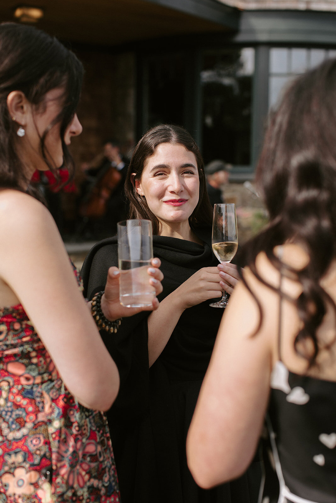 a_a_wedding-170