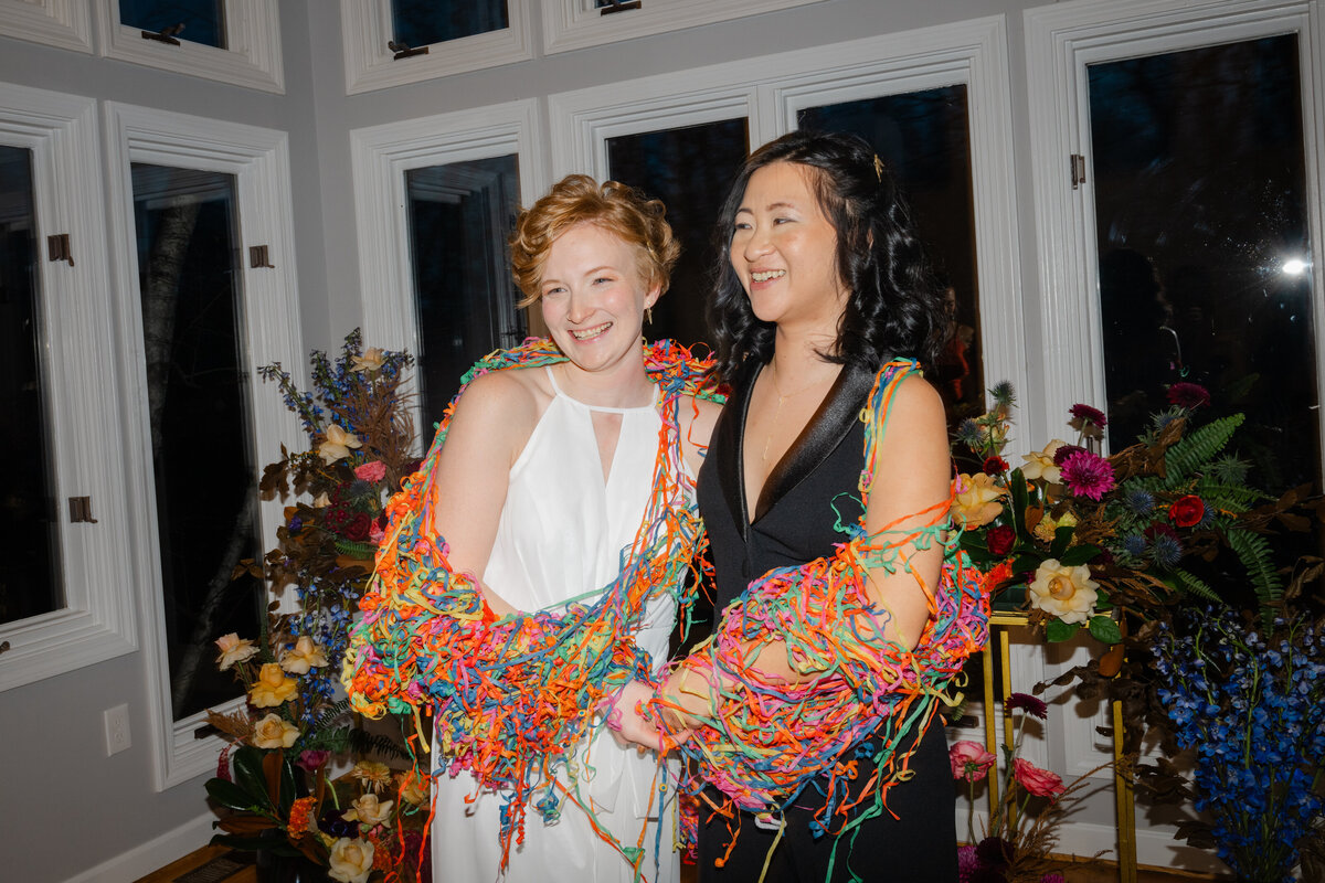 TWO-BRIDES-CT-ELOPEMENT-CARLA-TEN-EYCK--47