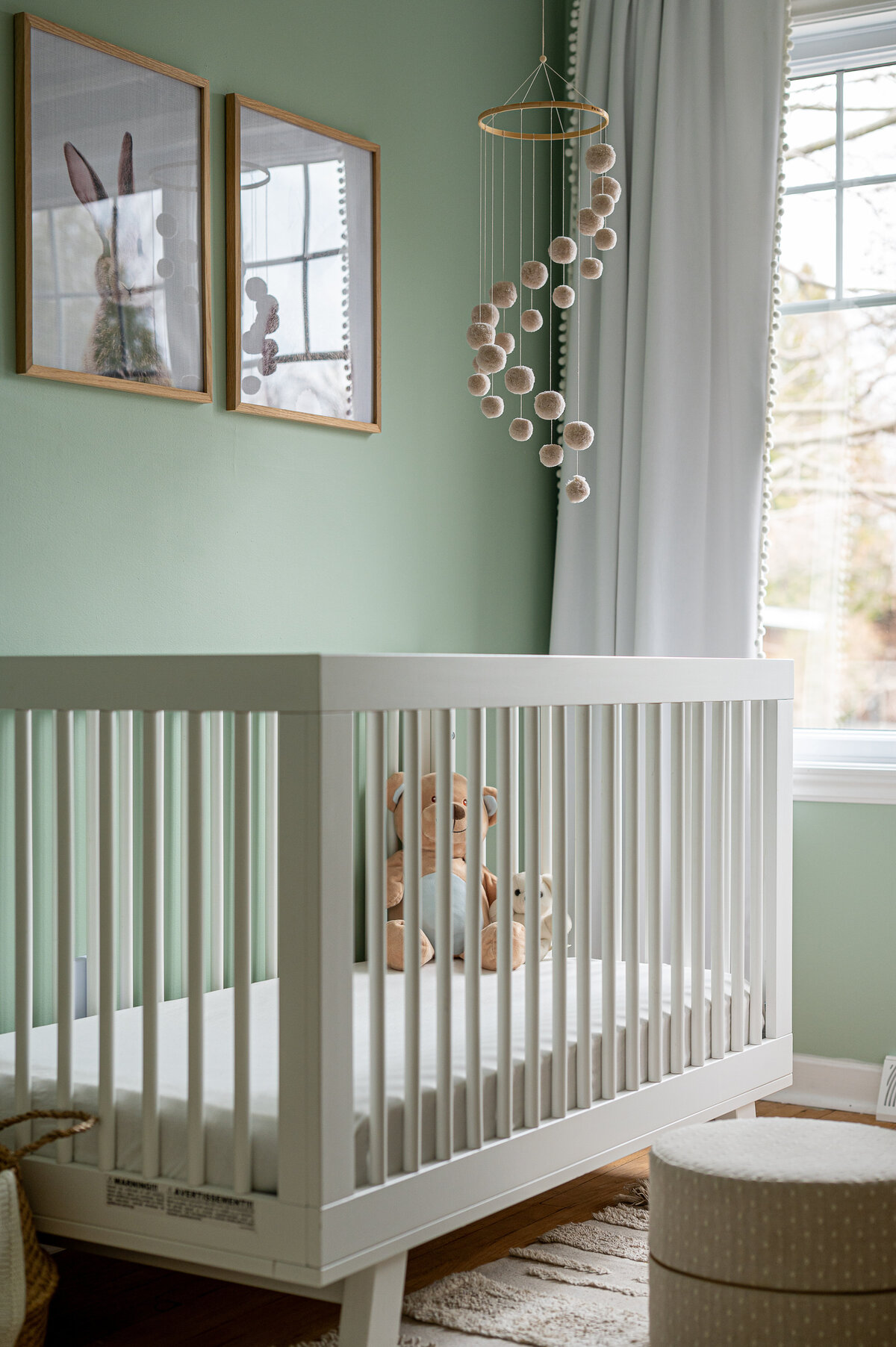 AlexShieldDesign-Nursery_0006