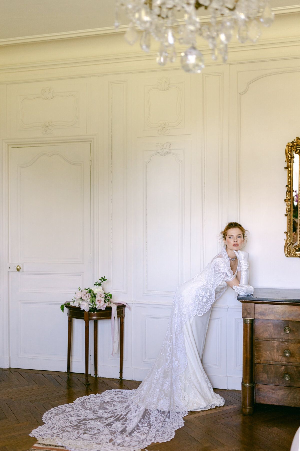 will-valeria-des-monts-8021