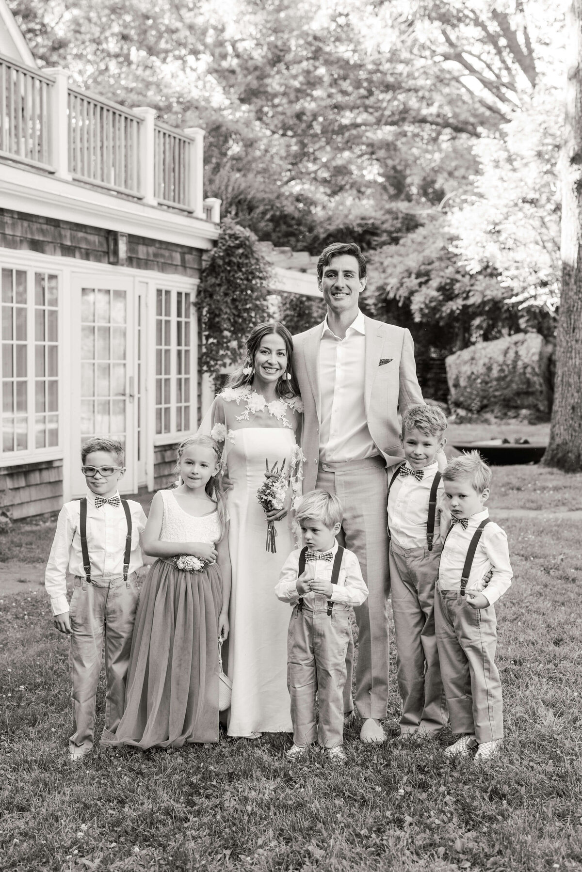 Shelter_Island_Backyard_Wedding_025