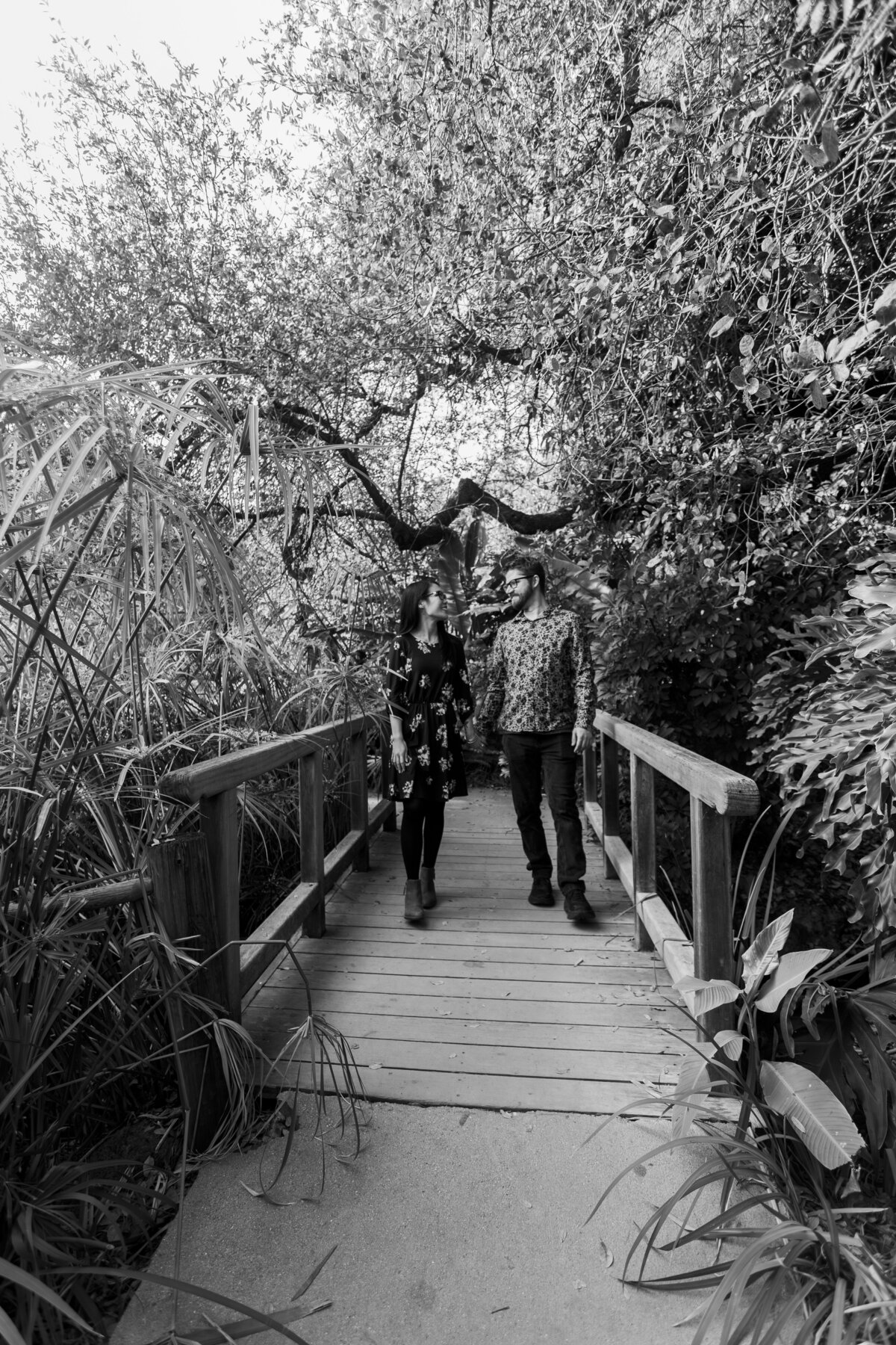 Amanda+Andrew-Proposal-010425-67