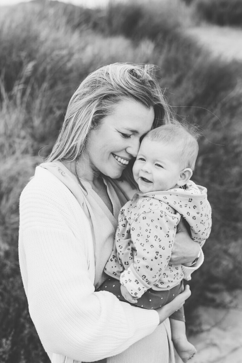 gezinsfotografie-katwijk-familieshoot-34