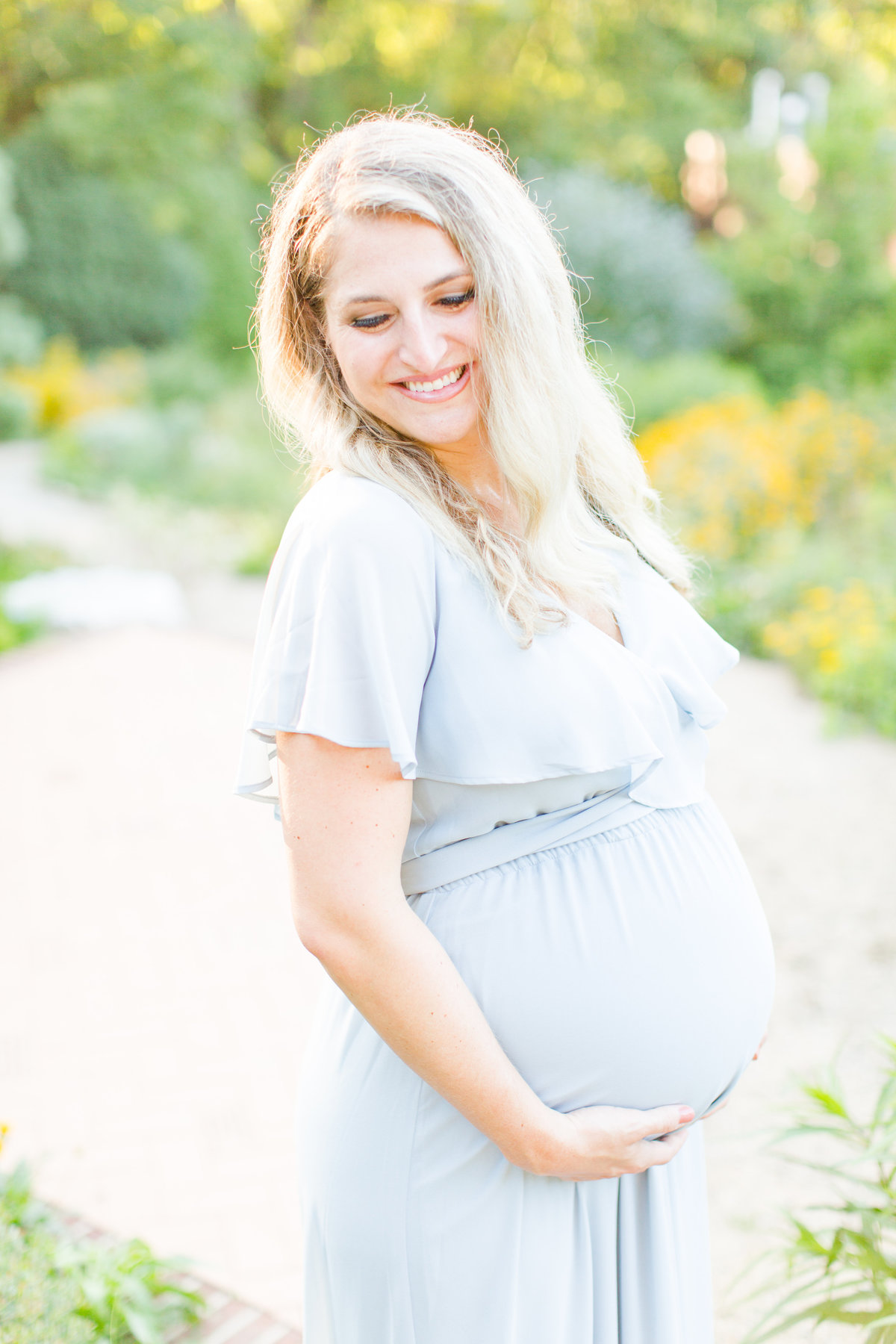 Leanna_Maternity__(94_of_154)