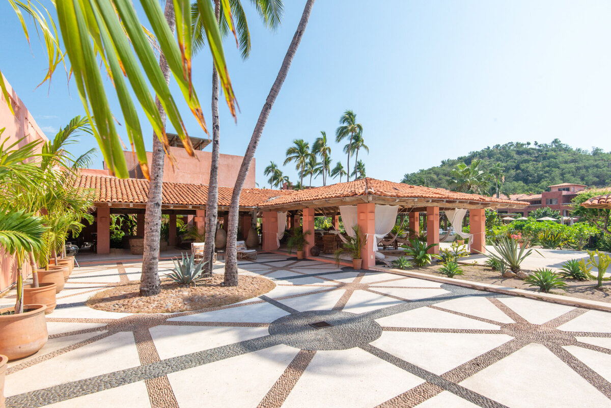 2-Careyes-Mexico-Private-Events-Venues-El-Forte-7296