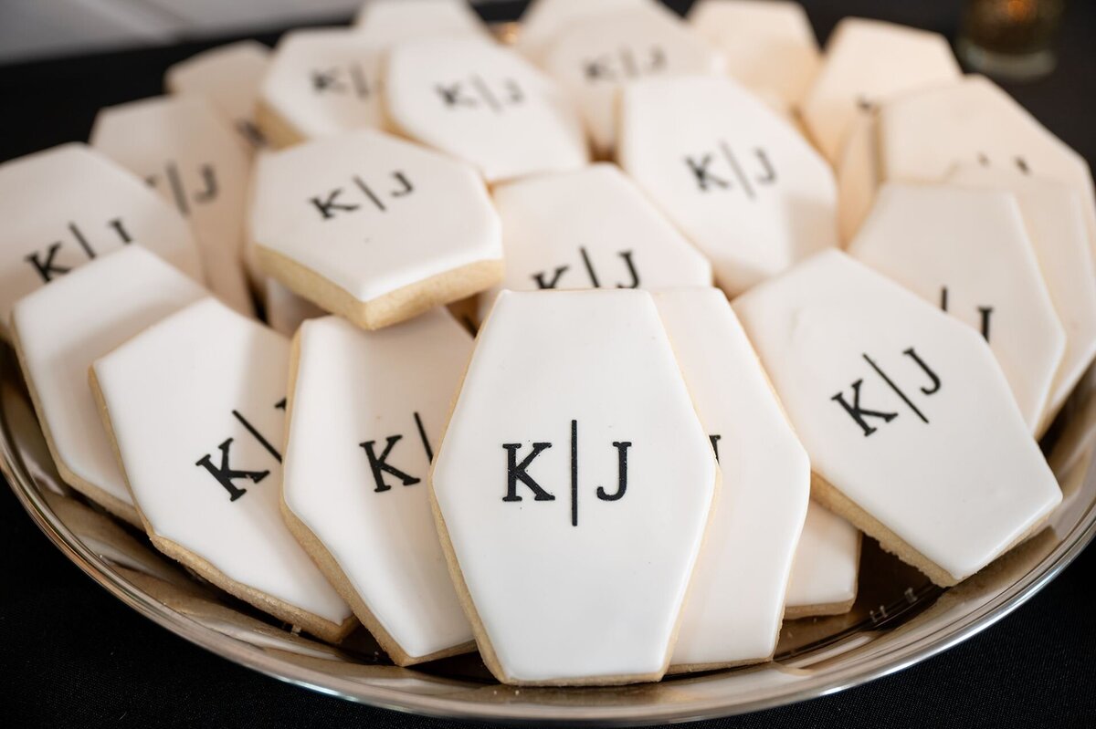 Wedding-at-Board-and-Batten-Lexington-North-Carolina-0894