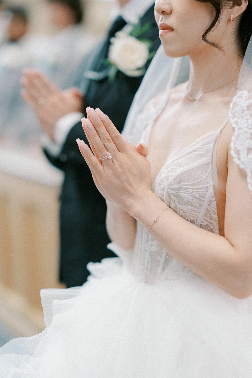 W10-Wedding-St-Michaels-Cathedral-Basilica-Jennifer-and-Anthony-2024-10-19-2500px-1114