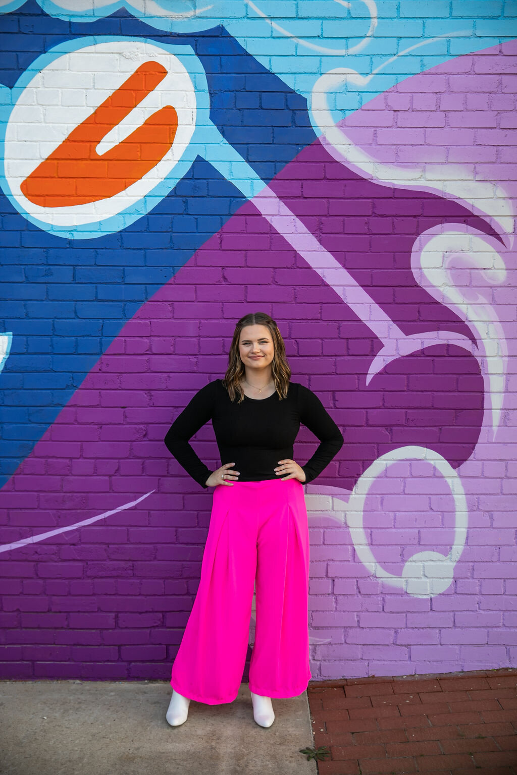 Kaitlyn_Senior-055