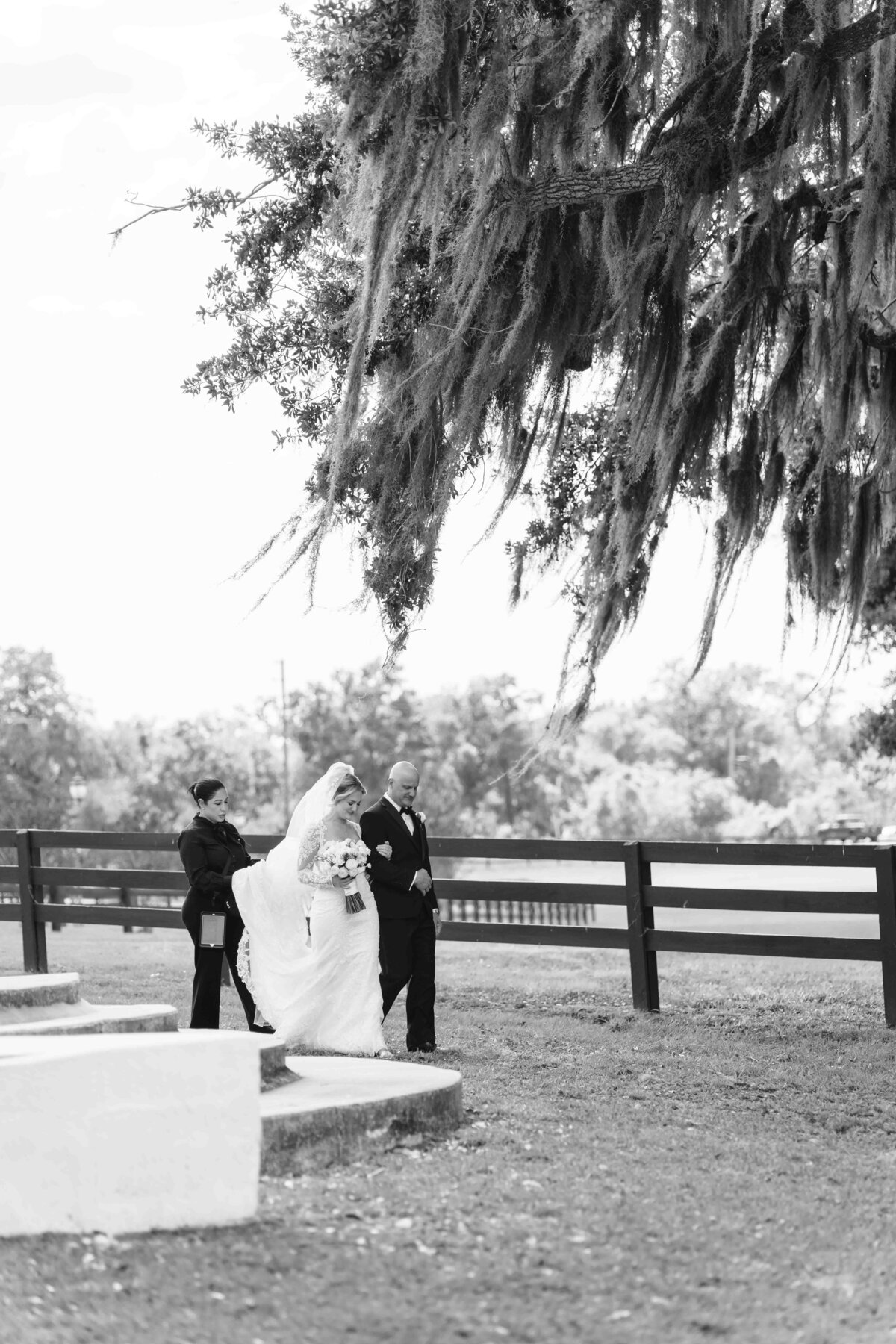 tampa-wedding-photographer (91)