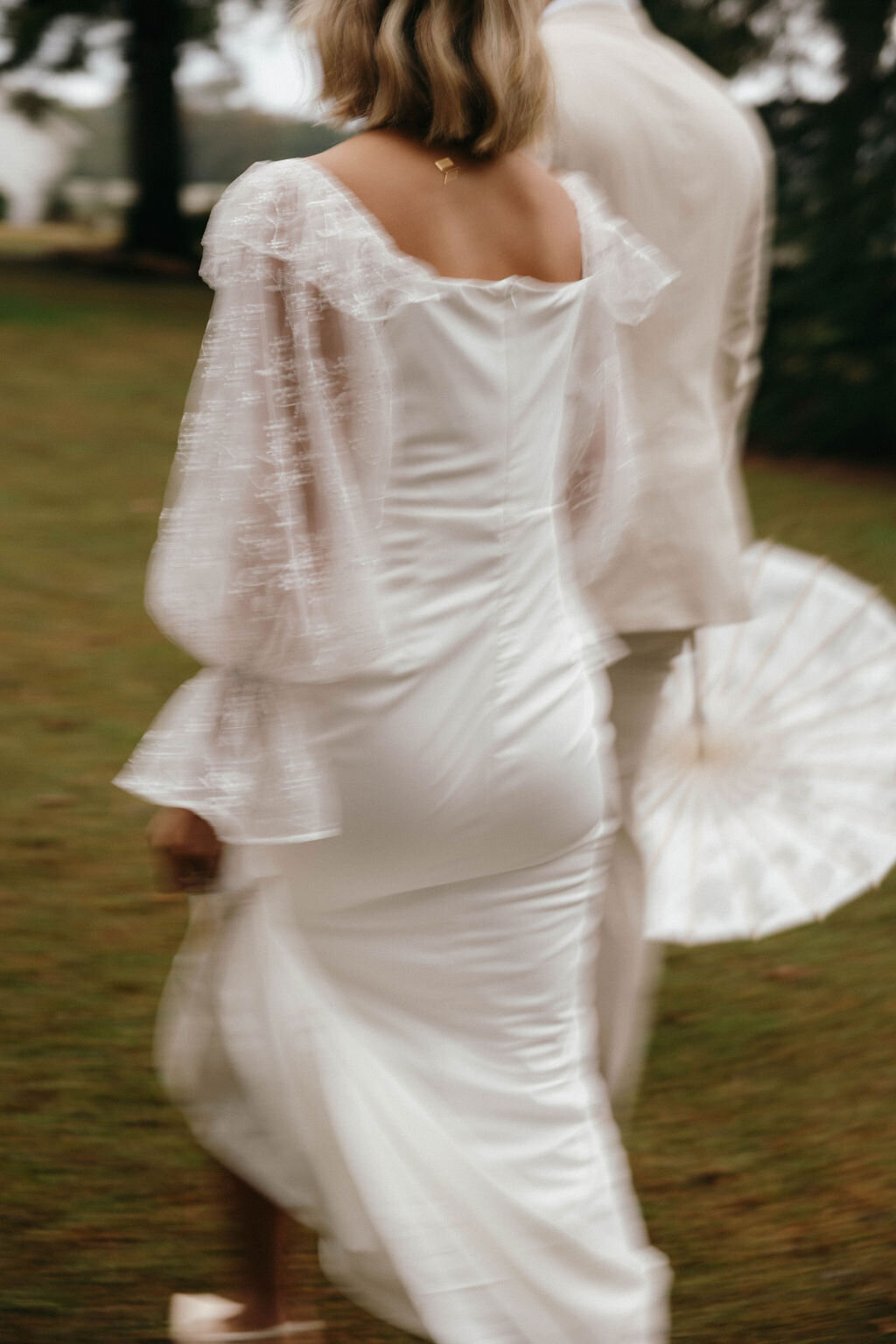 Emily-Hayter-Georgia-Wedding-Photography-Bride-and-Groom2094