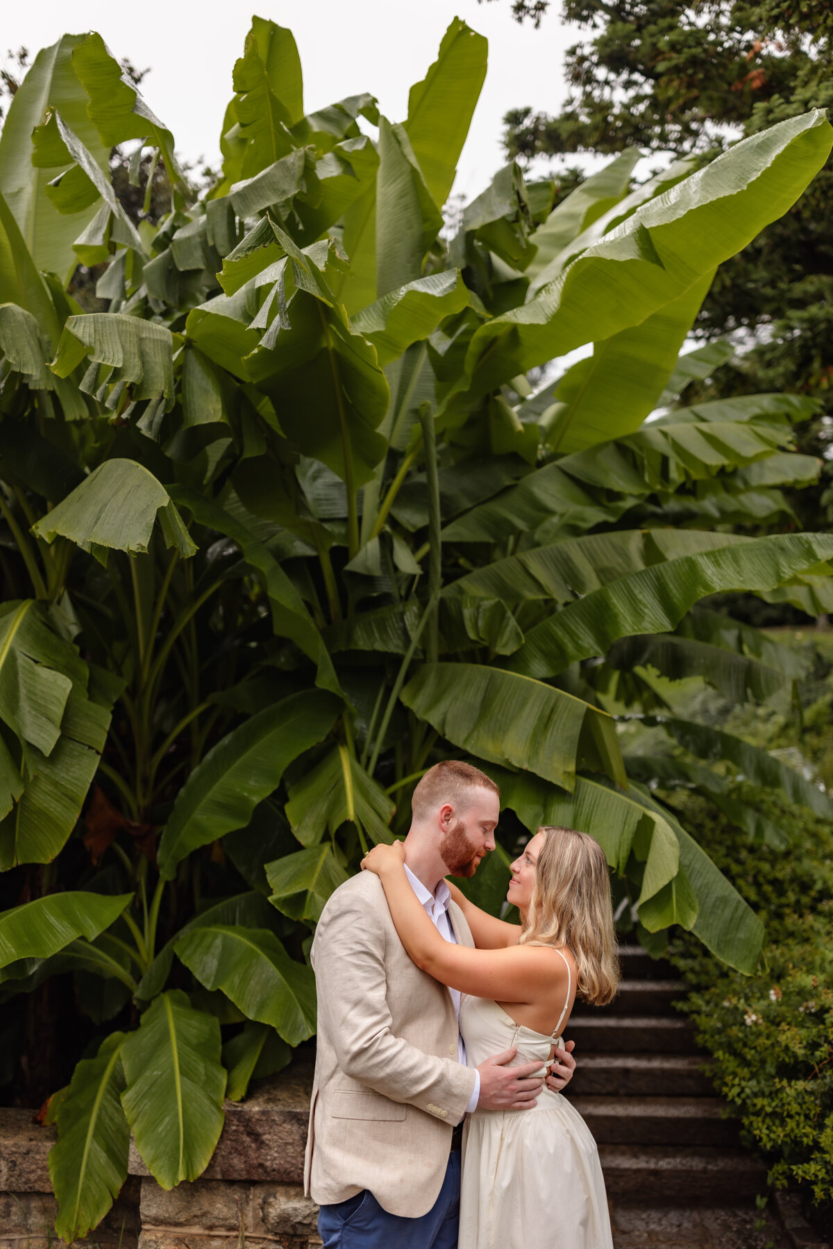 S+M_Maymont_Engagement_LeahReddingPhotography-77