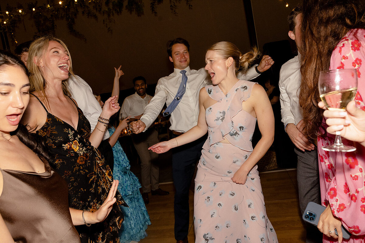 KateEdwardsWeddings_Irma&Mischa_WeddingFinals-1123