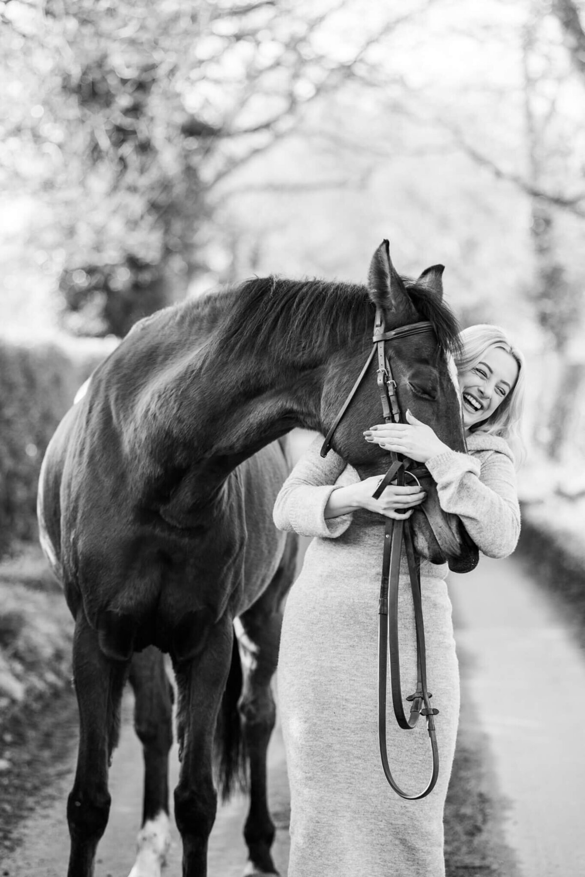 shropshire-equine-photographer-chloe-bolam-photography-17