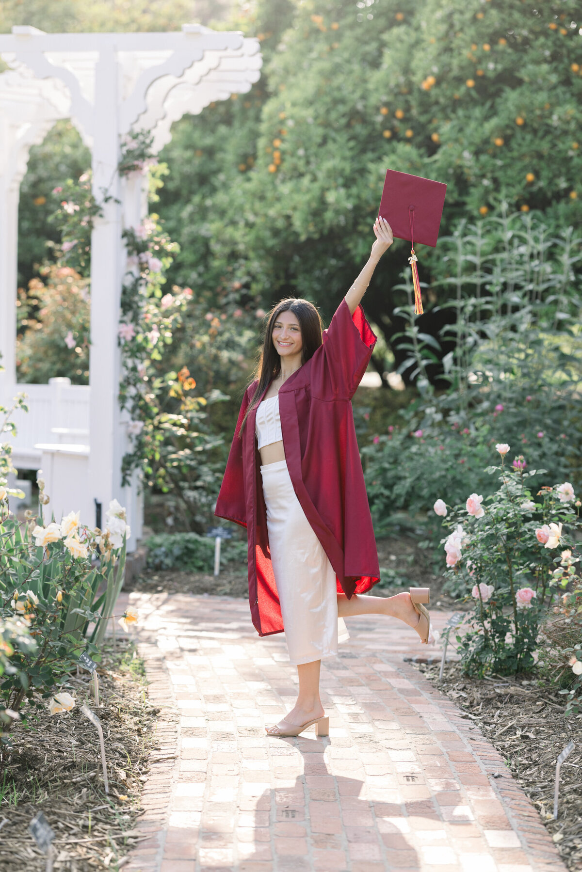 OC Senior Photographer-April 19, 2024-1