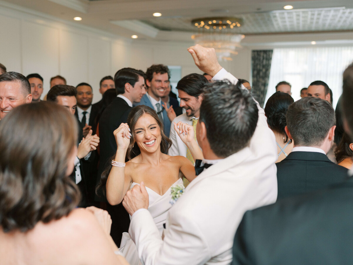 Keara+Kevin+Sneakpeek-146