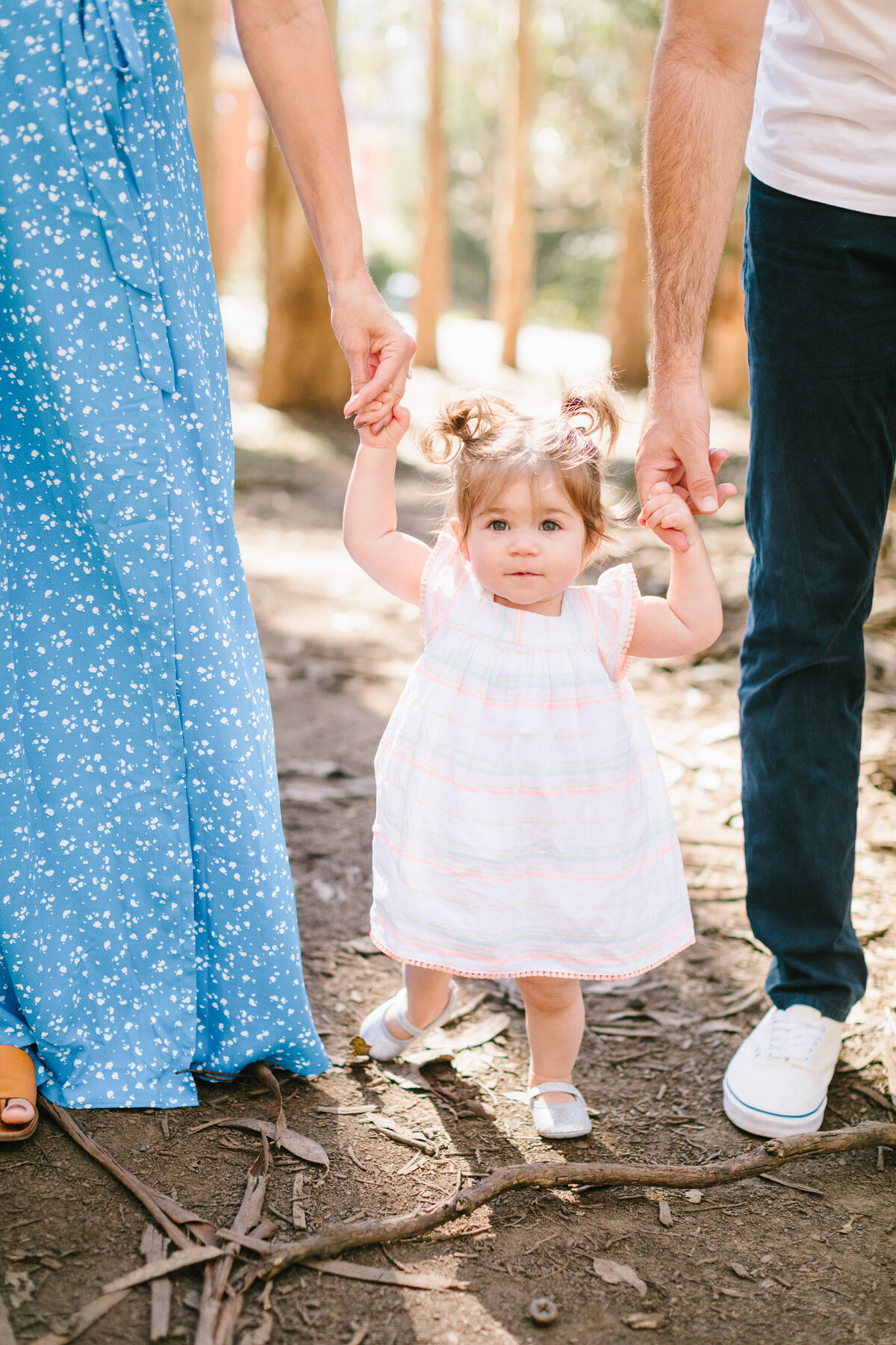 Best California and Texas Family Photographer-Jodee Debes Photography-209