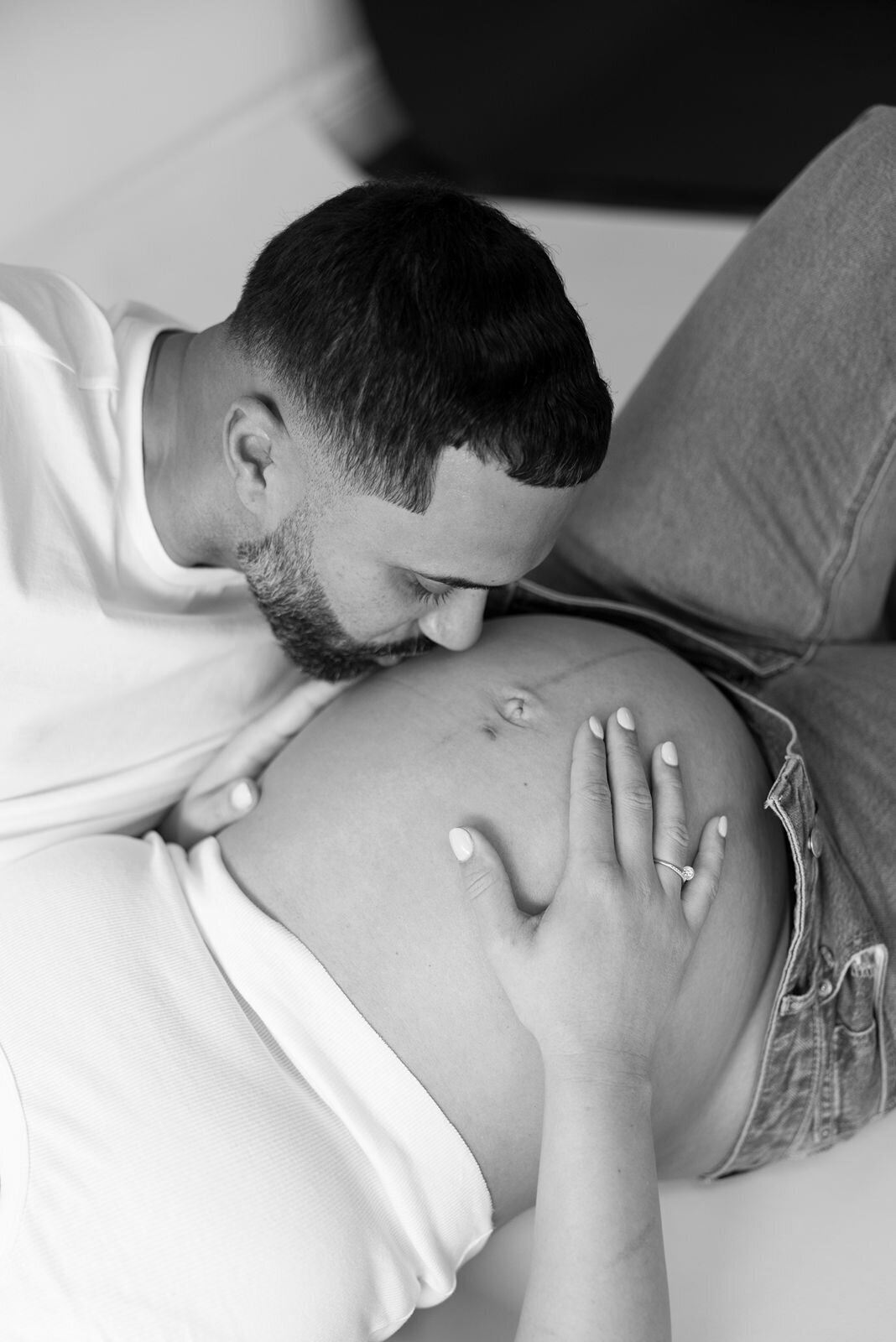 Glori-Gio-Studio-Maternity-Shoot-South-Florida-Alexandra-Masihy-Photography-62