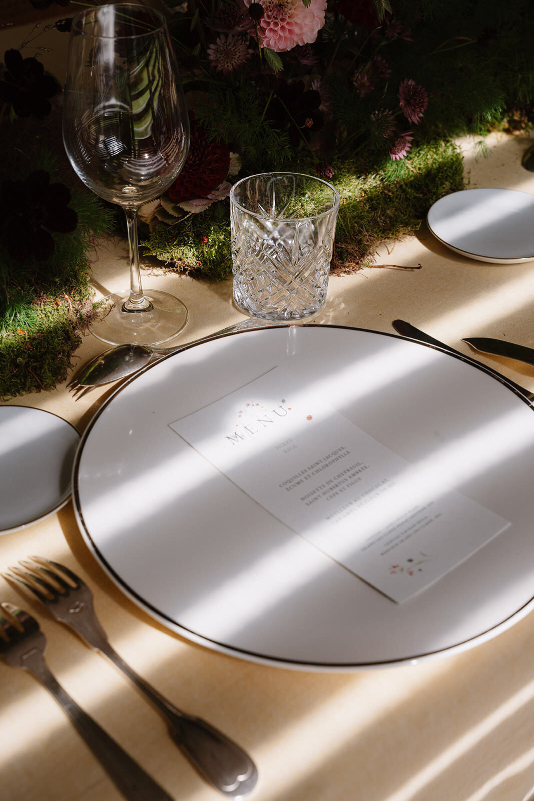 luxurious-royal-like-wedding-belgium-00030