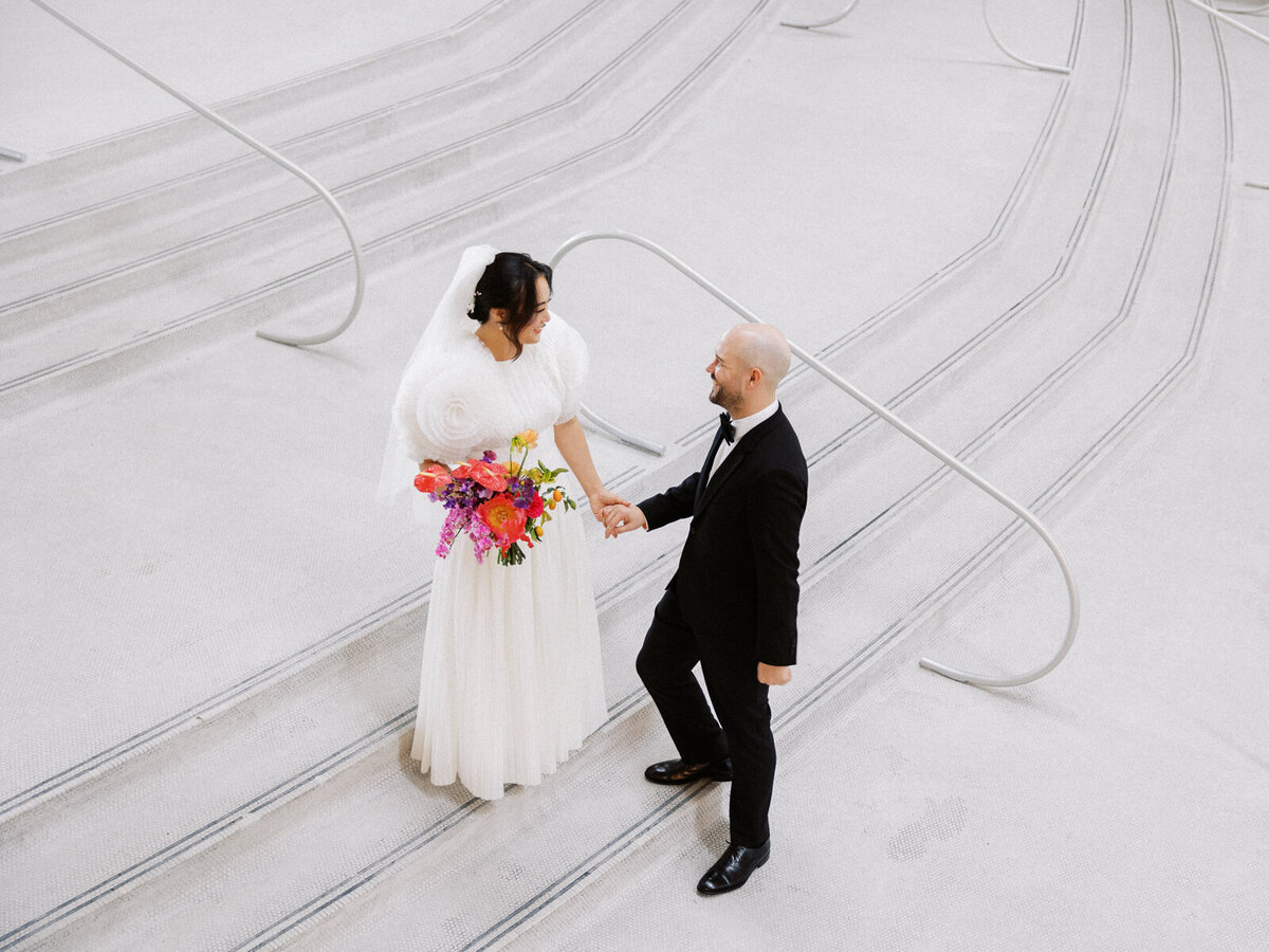 nyc-elopement-city-hall-wedding-photographer-twa-hotel-1