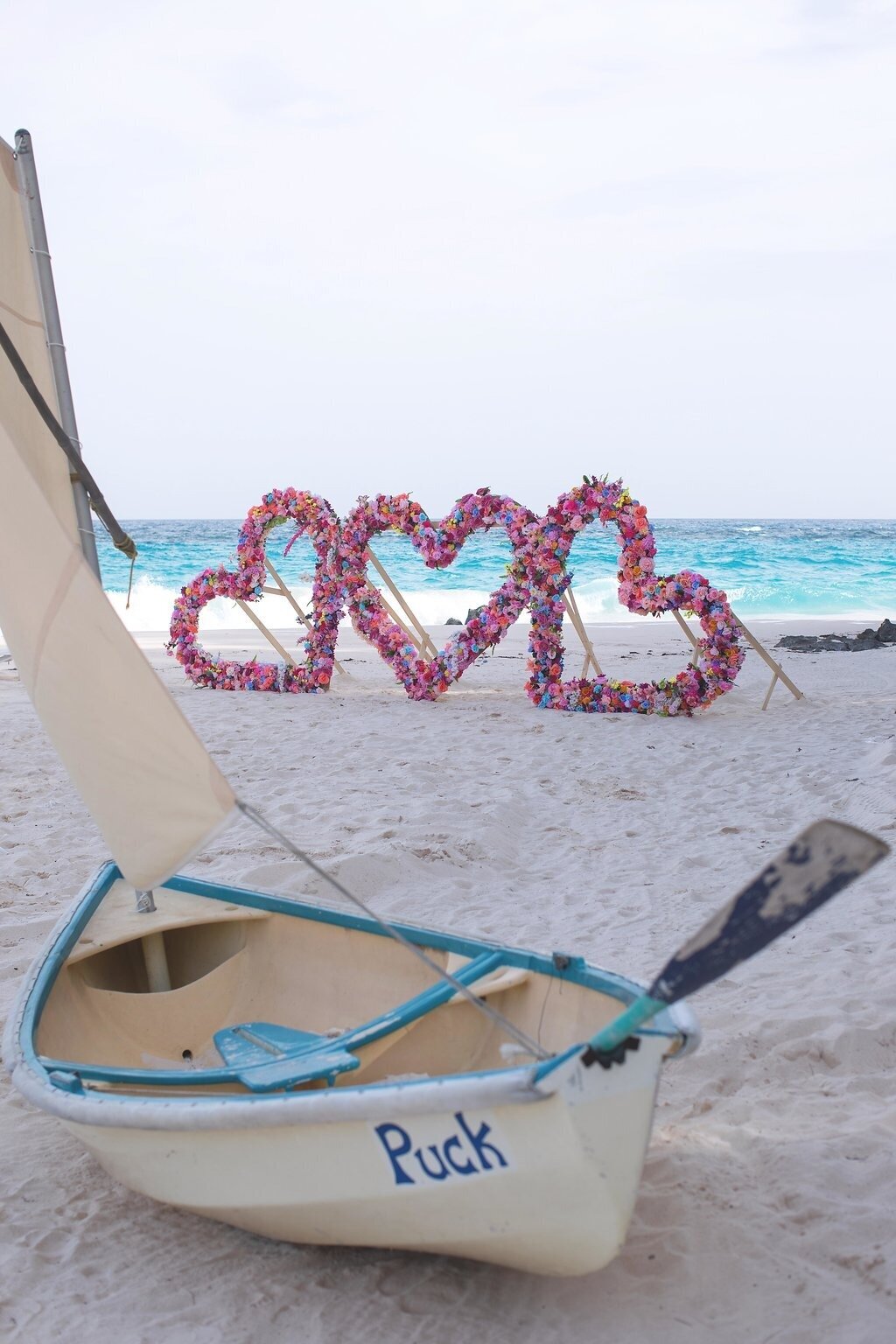 Revolve-Beach-Party-Bermuda-Island-Dasfete-35