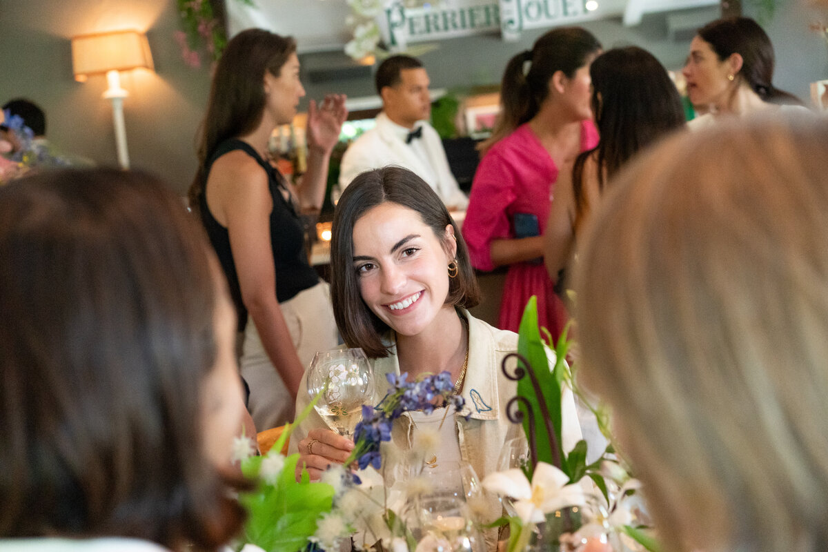 PerrierJouet_AMBMB_Pham-101