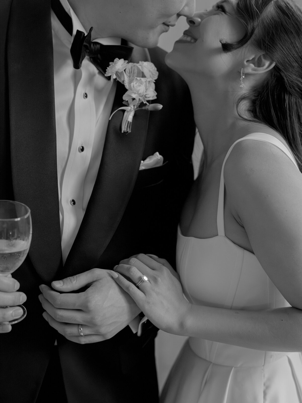 Elaine&Albert-AliceVicenteWeddings-688