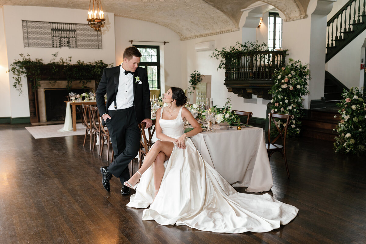 NataliaTPhotography-274