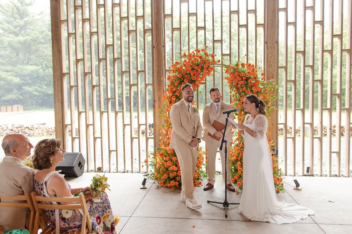 Gather Greene Hudson Valley New York Wedding Chelsea Brooke Events (101)