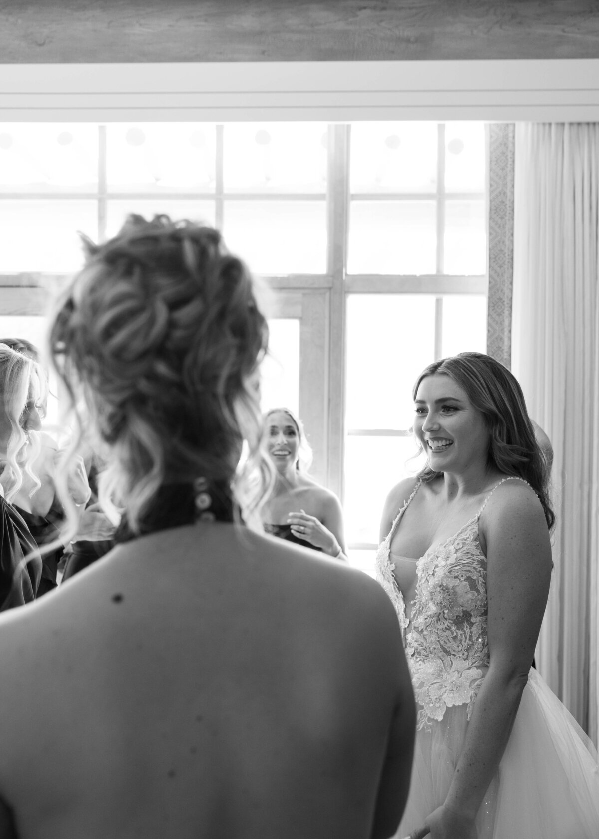 camelbackinnwedding-12