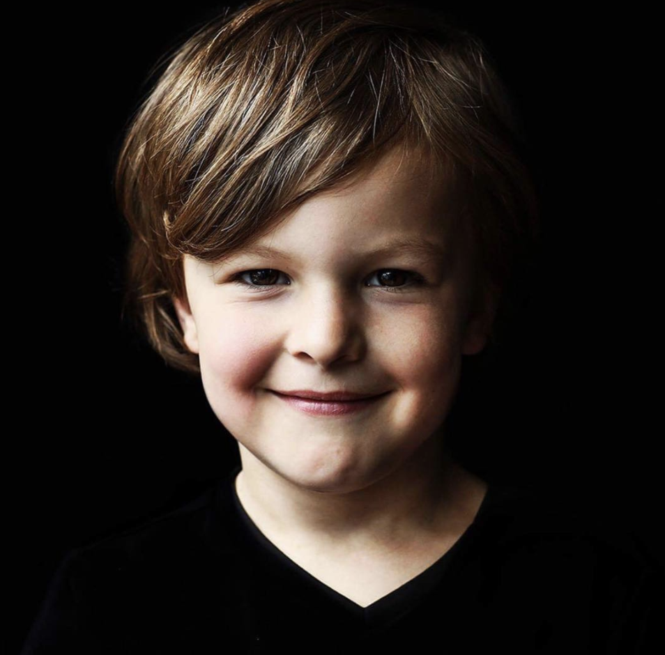 kinderfotografie-portret-studio-woerden