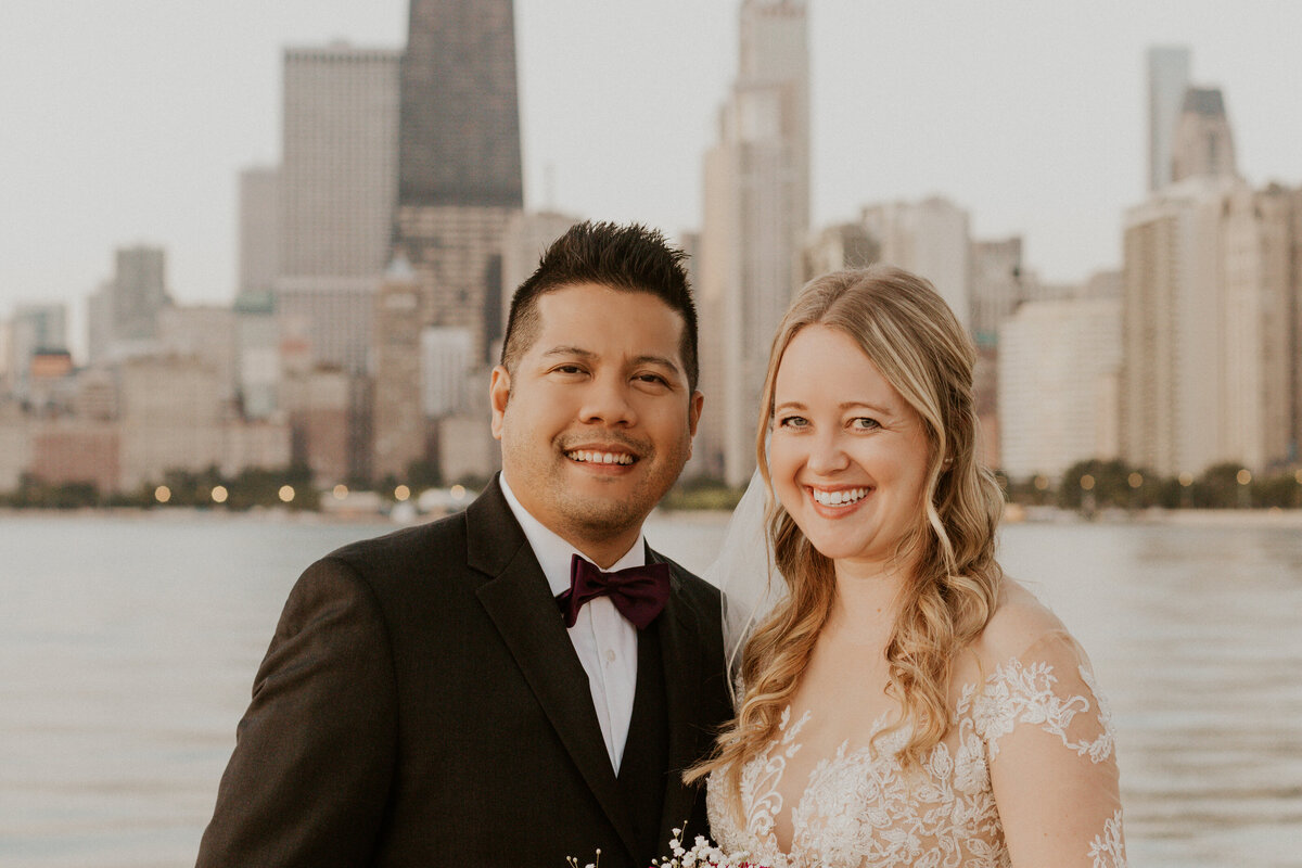 K&A_Sunrise_Chicago_001