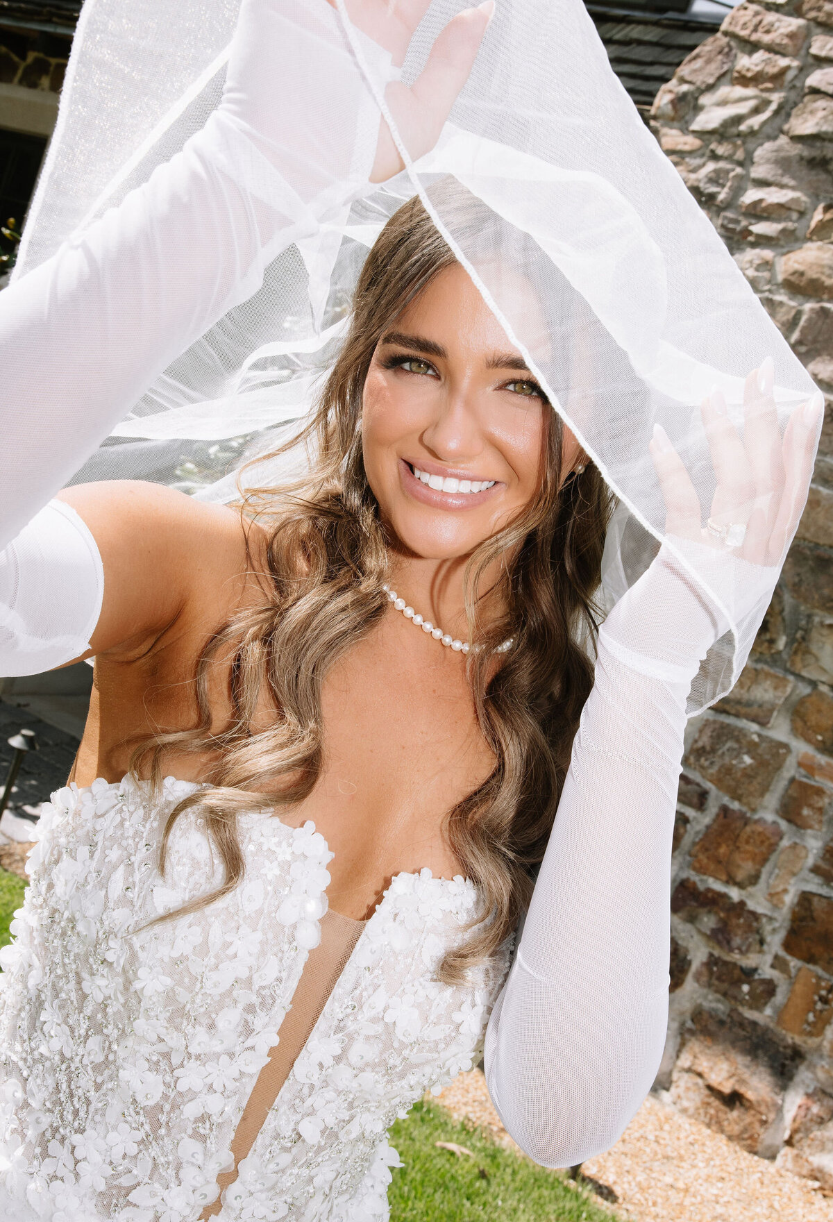 GrahamWedding-Previews-AnnaKizerPhoto-3339-2