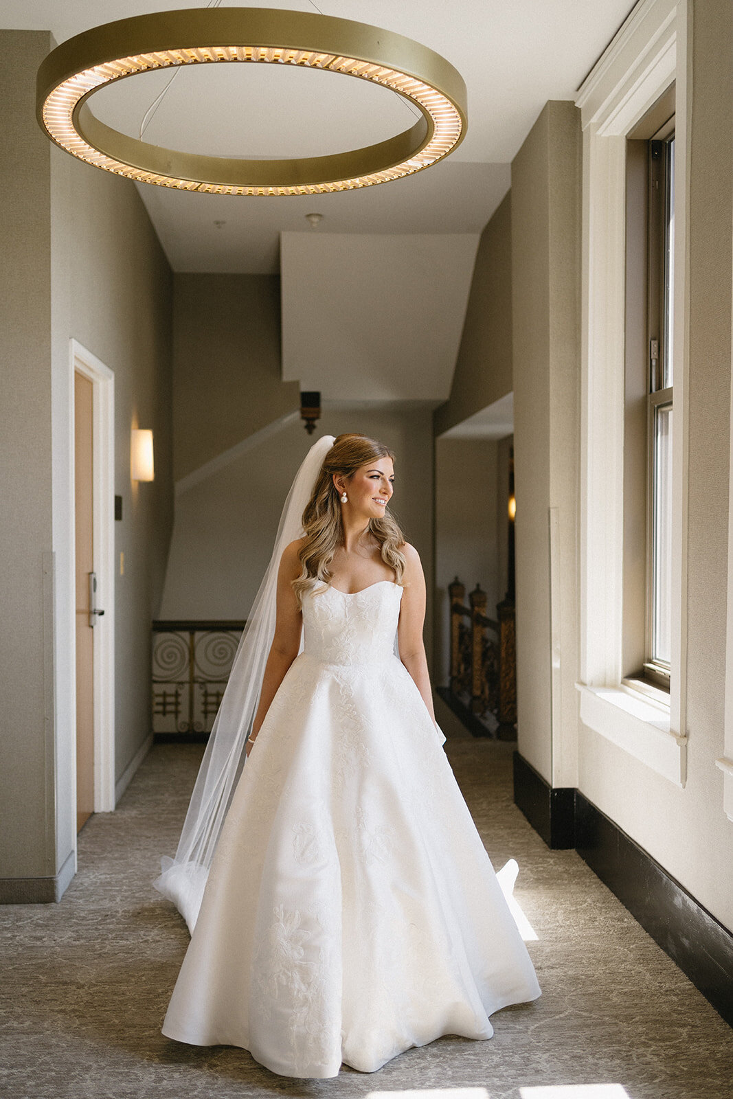 CanepaWeddingClevelandOhioGinaMariePrestiPhotography-19