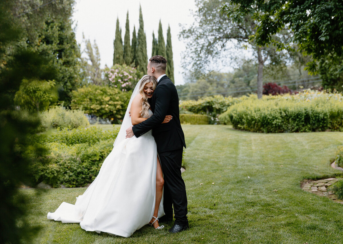 Seattle Wedding Photographer_ Ashlynn Shelby Photography-29