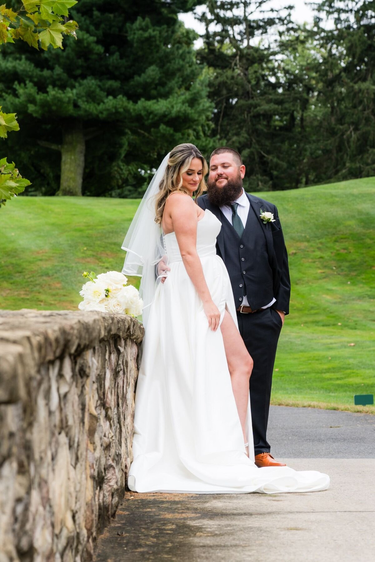 the-legacy-club-wedding-217
