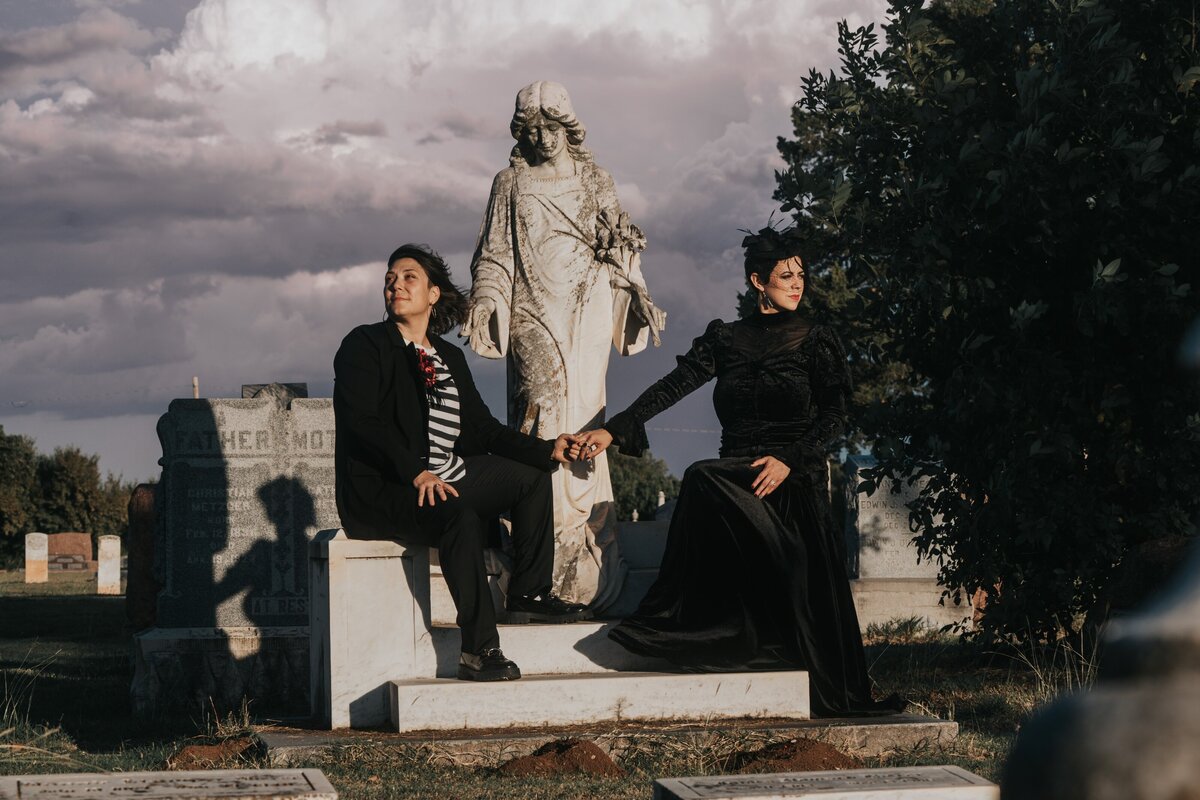 oklahoma-wedding-photographer-232