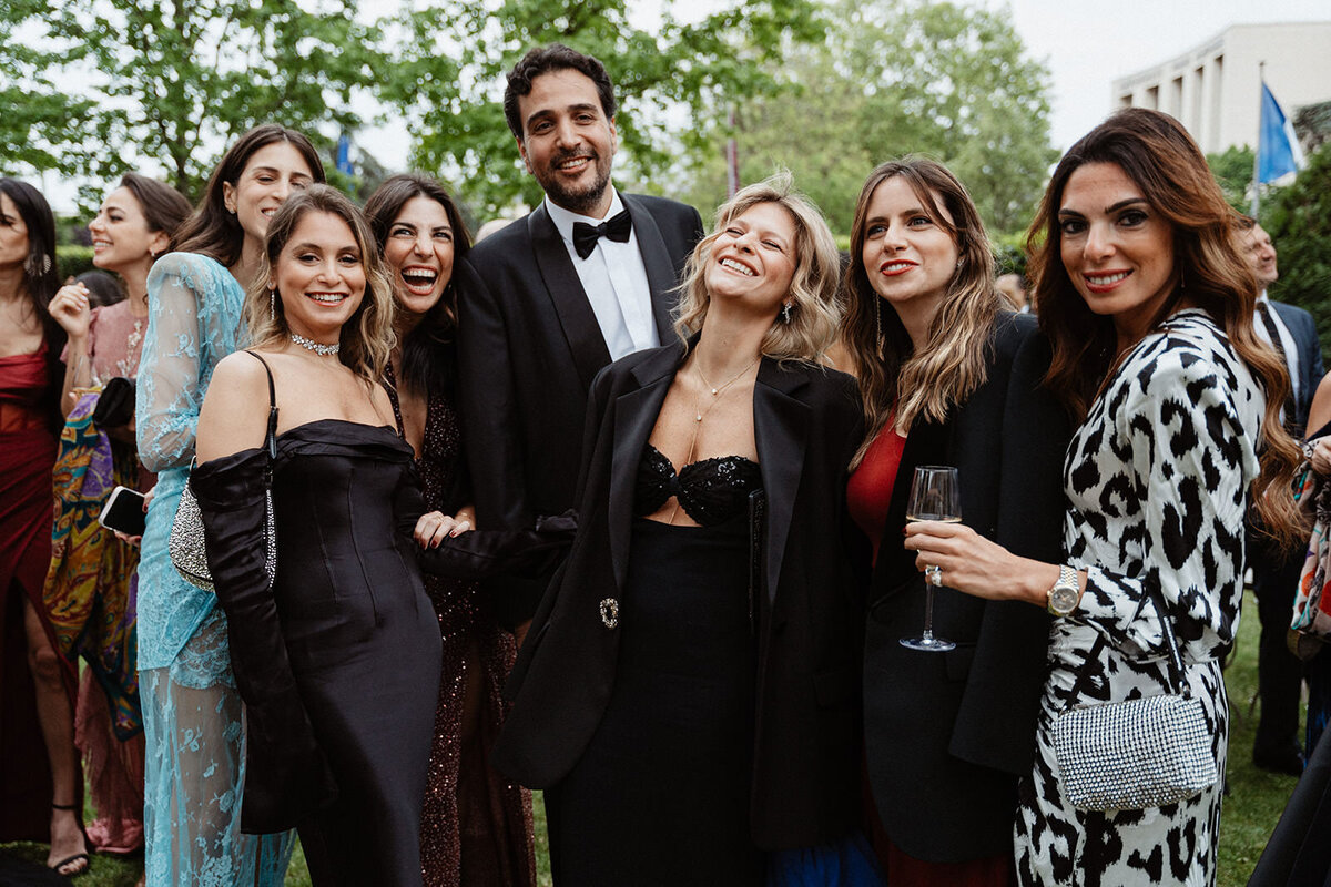 rebecca-marwann-wedding-679