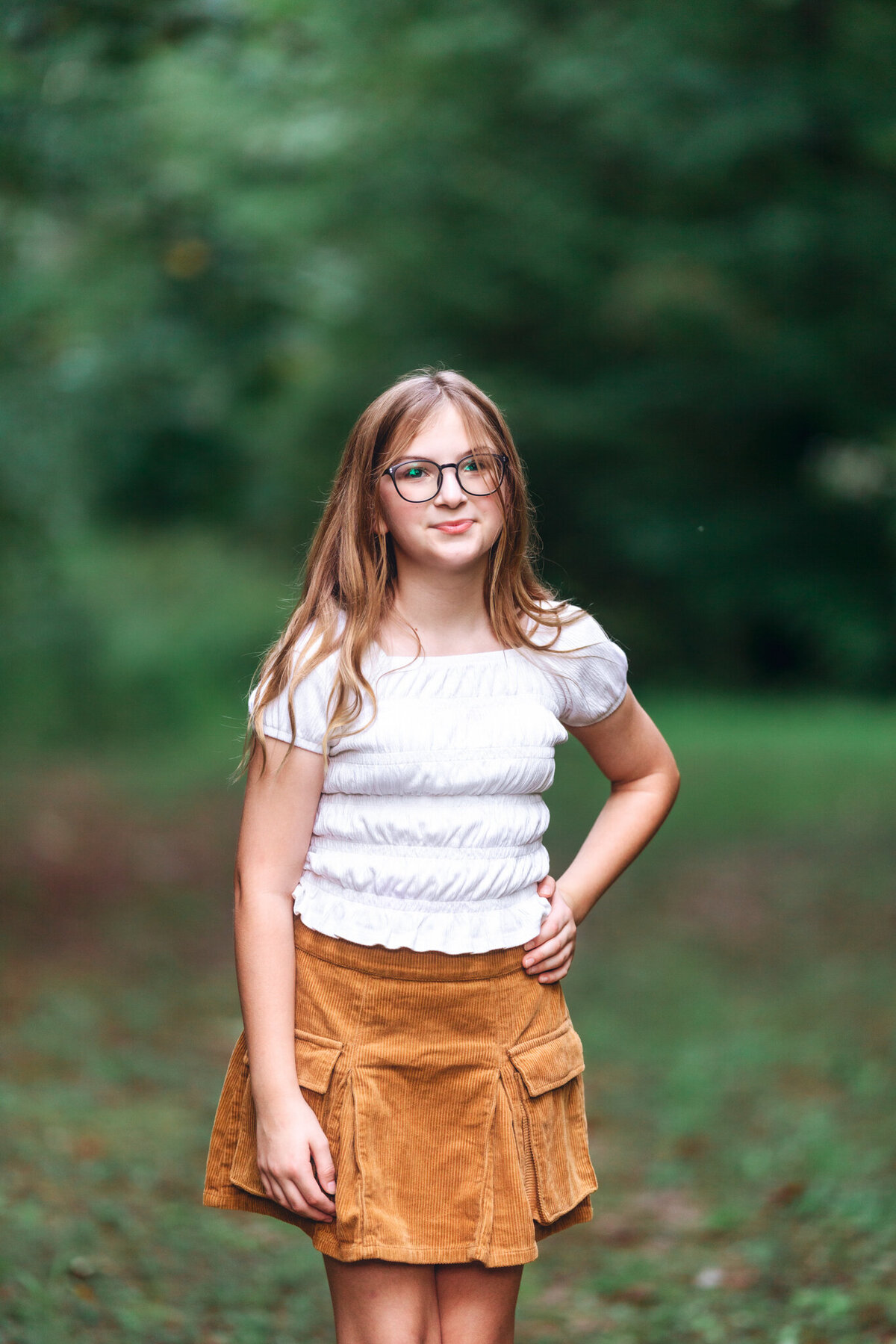 Raleigh-family-photographer-1201