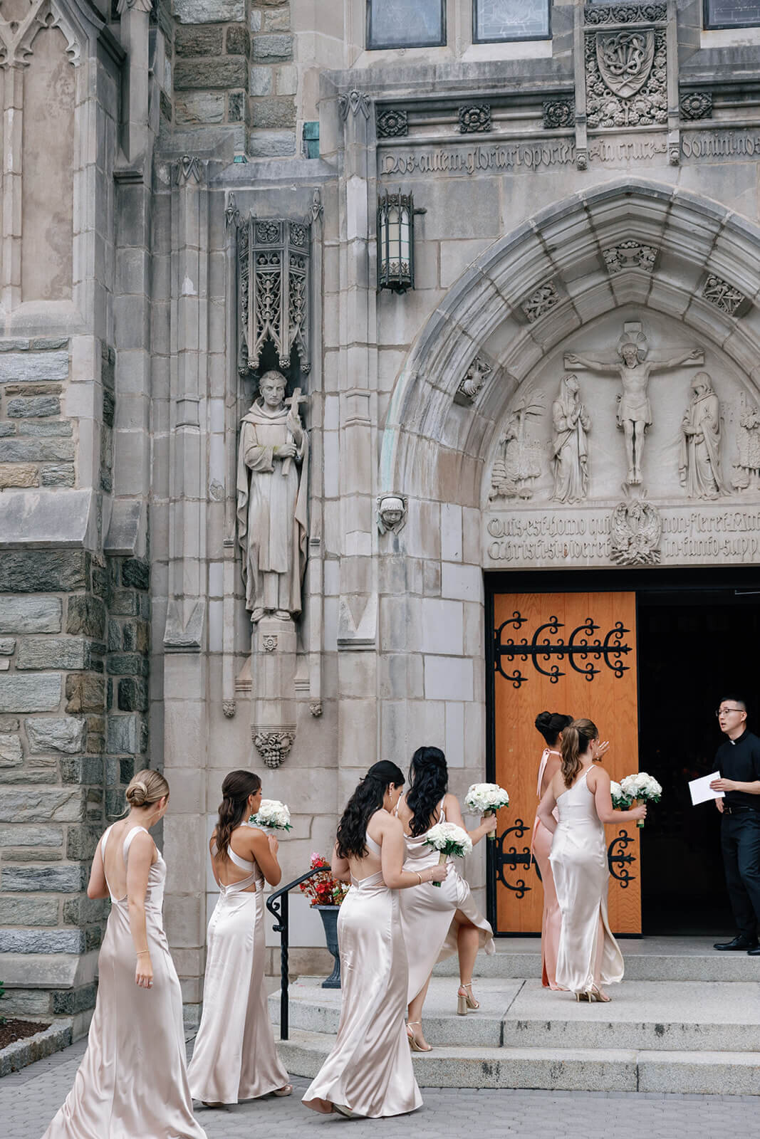 New Jersey Wedding Photographer_Crystal Plaza_0030