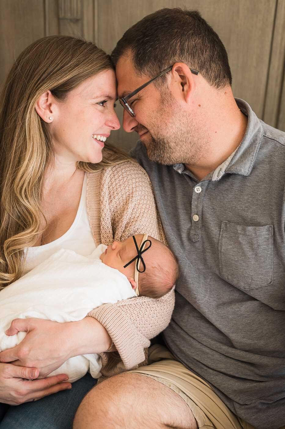 carmel-indiana-family-photographer-fall-golden-hour-6