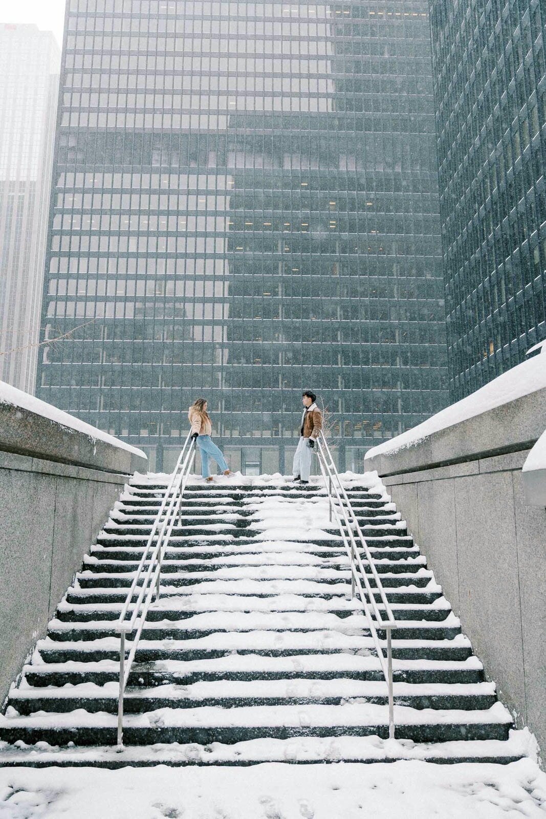 E10-Winter-snowy-engagement-photoshoot-in-Toronto-Zhan-and-Tina-2025-02-16-2500px-1087