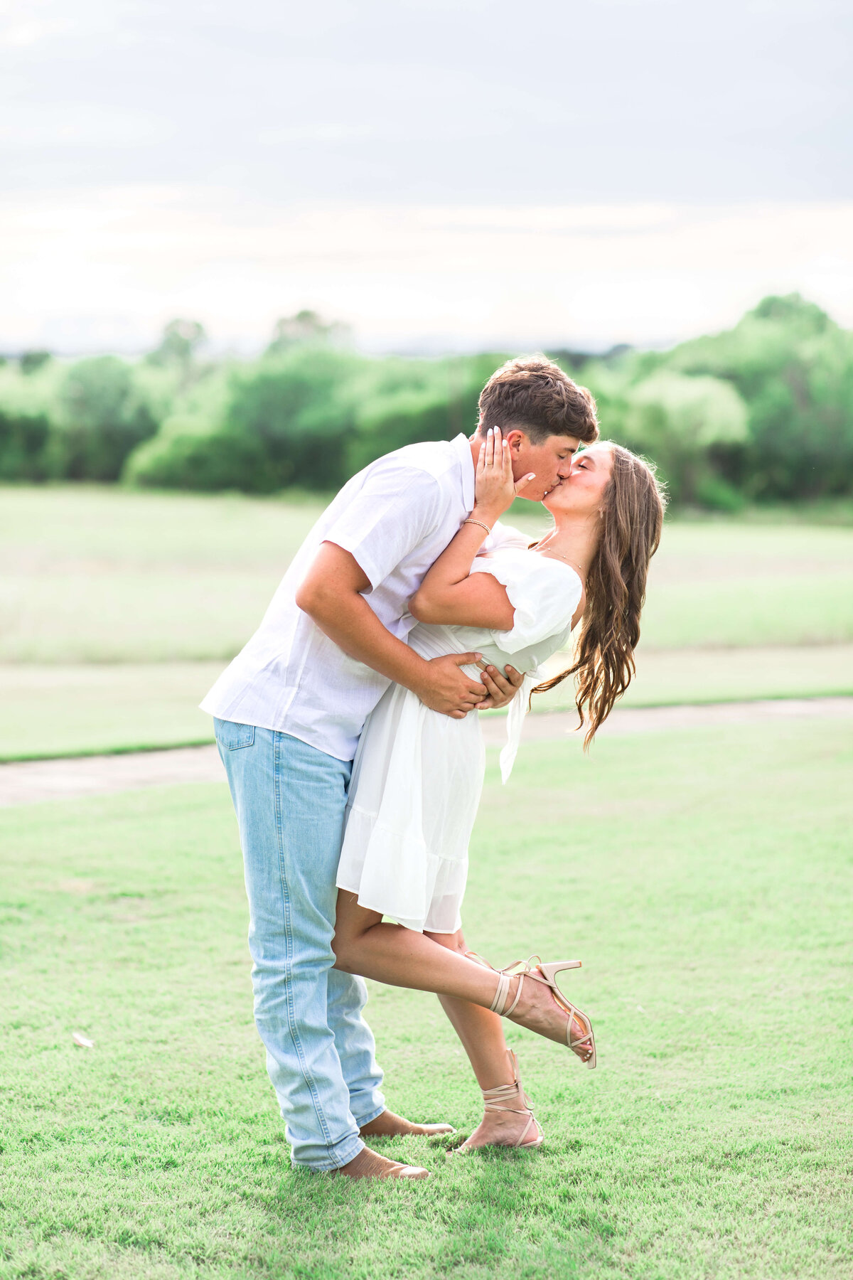 dallas-wedding-photographer-77