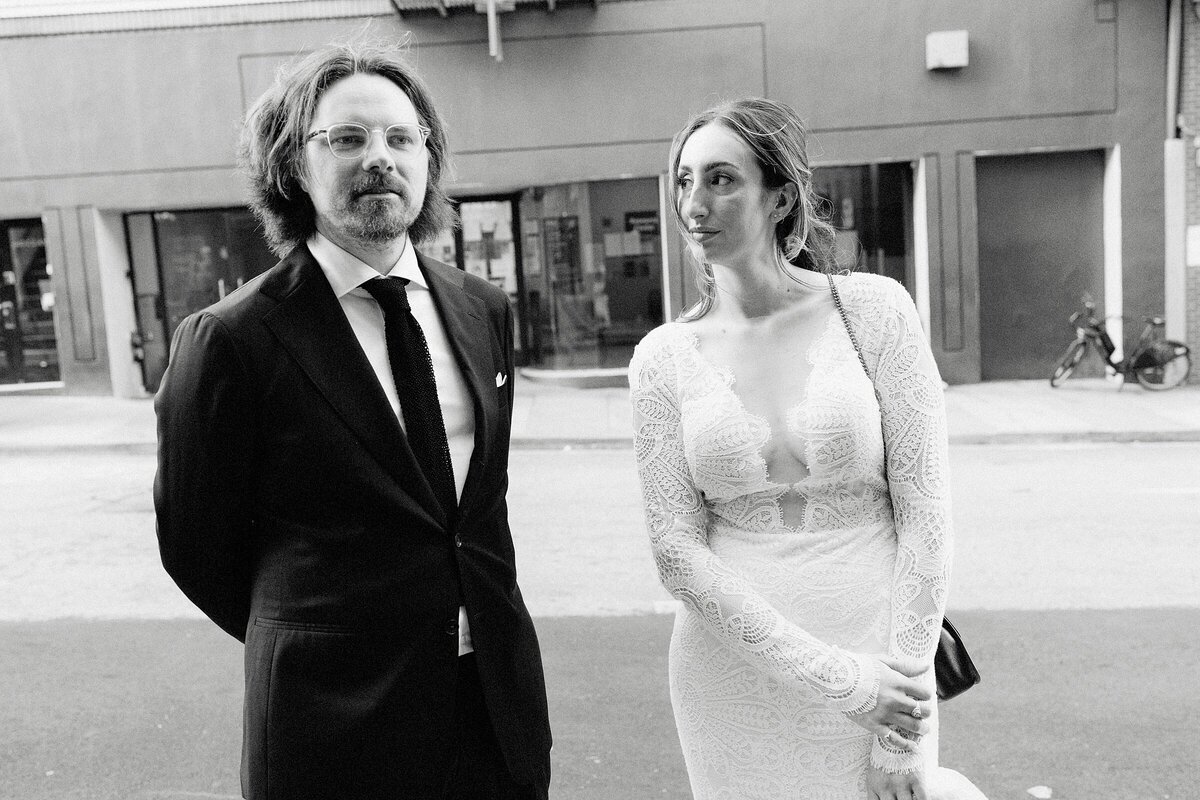 2023.10.16 Lorraine and Zander SF City Hall Wedding_BethanyPicone-181