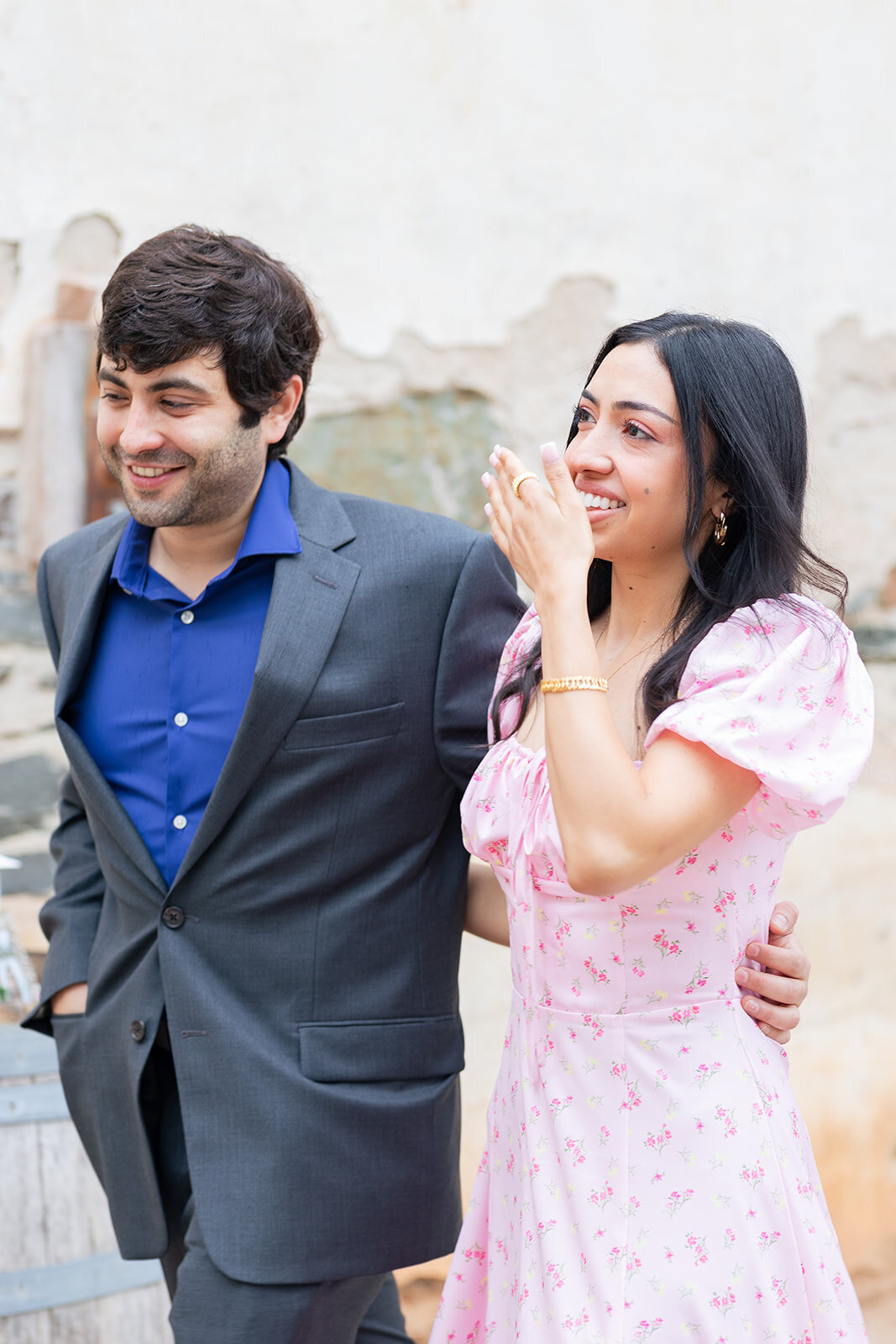 Hamzeh and Samar-1-2_websize