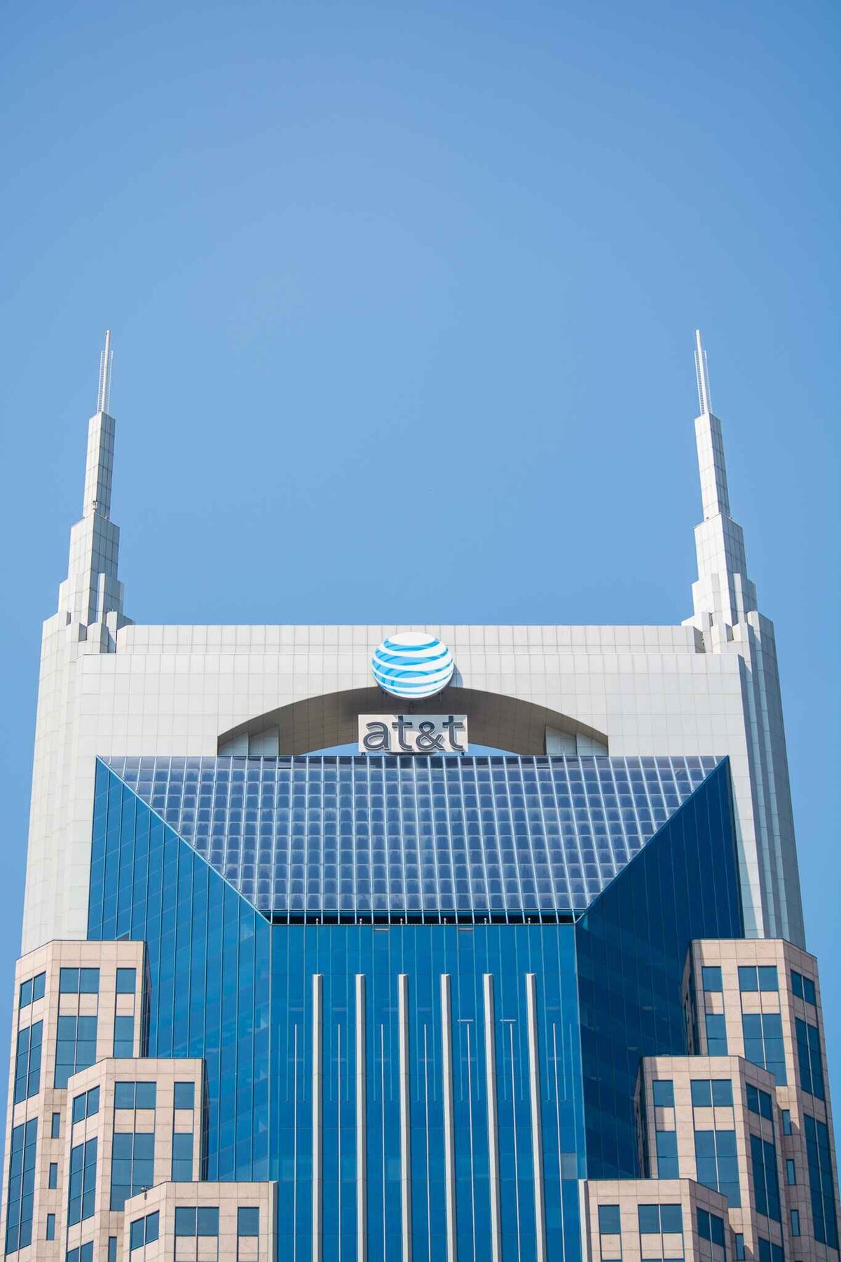 troy missouri, st louis missouri, real estate photographer