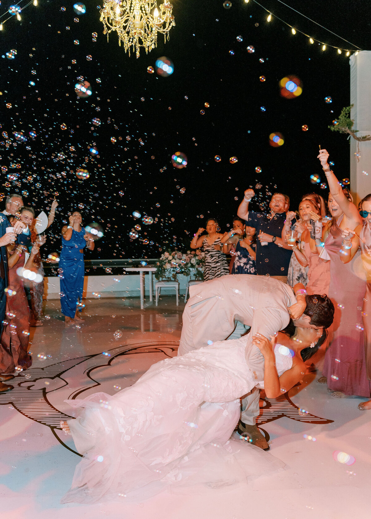 CaboSanLucasWedding-253
