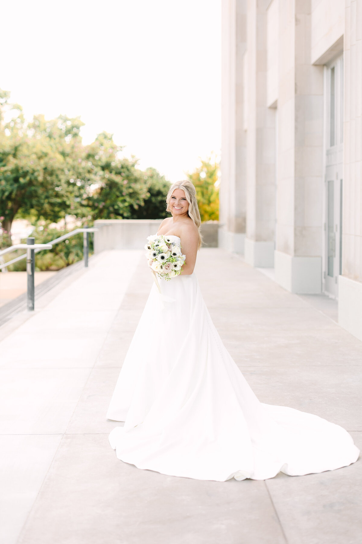 Jordan Wedding-218