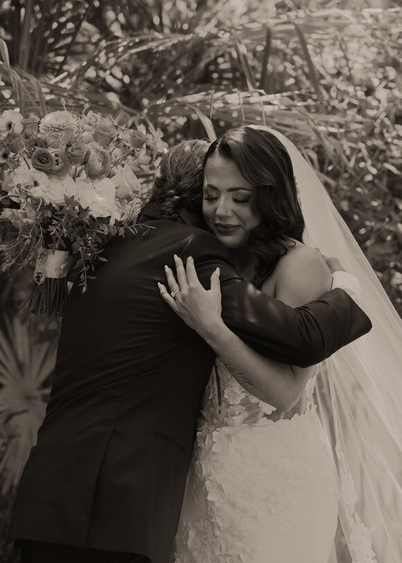 OurWedding-36