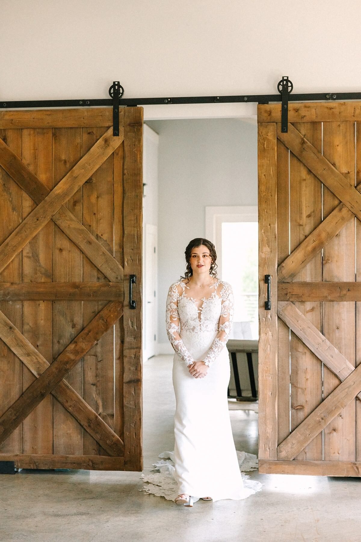 Bride and Groom Wedding Portaits Kelynn and Mathew Evansville Owensboro122